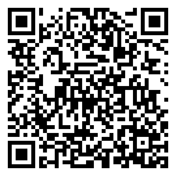 QR code 30044727500000
