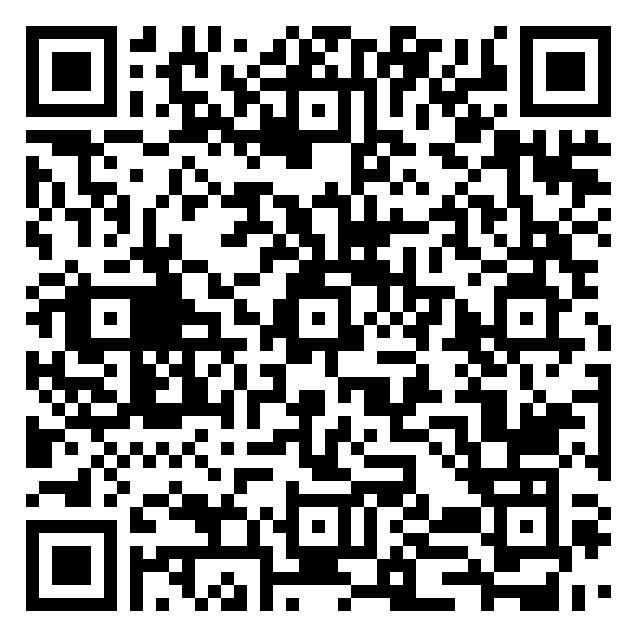 QR code 54317851300000