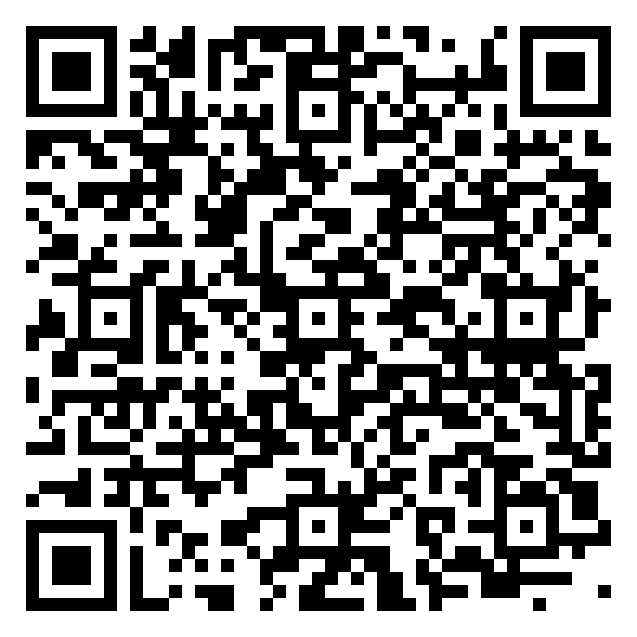 QR code 52084456300000