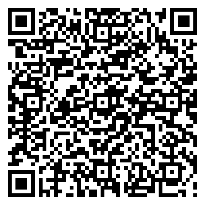 QR code 36635656100000