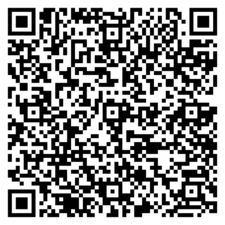 QR code 81088935700000