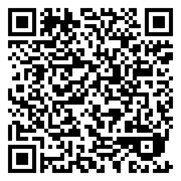 MATMED BARBARA MATUSIAK QR code QR code 38280473900000
