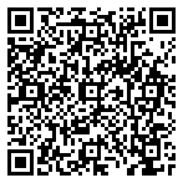 QR code 38614558700000