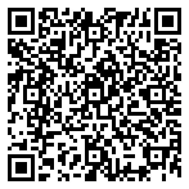 QR code 52634719100000