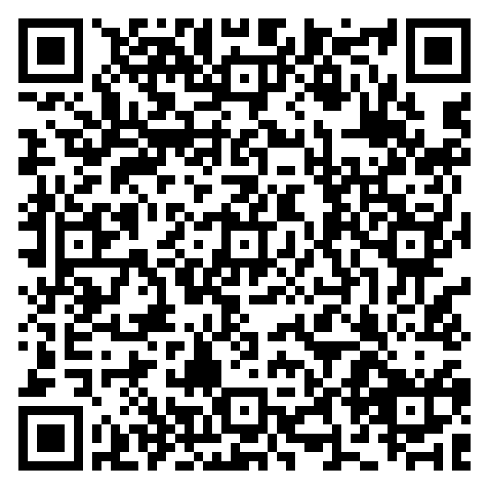 QR code 36003698000000
