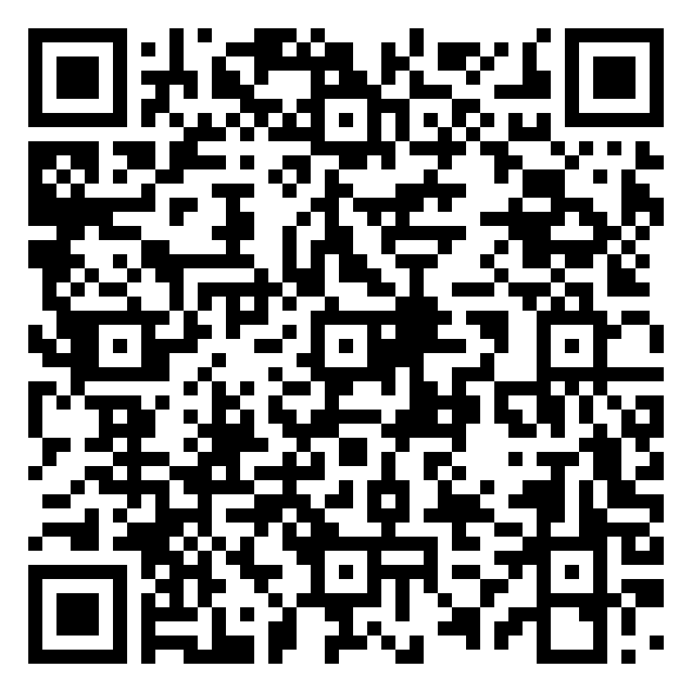 QR code 28057305500000
