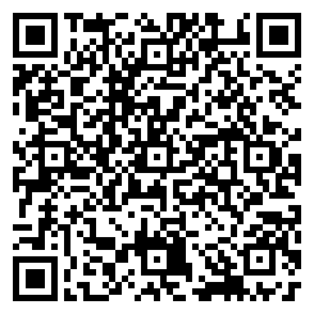 QR code 38849339300000