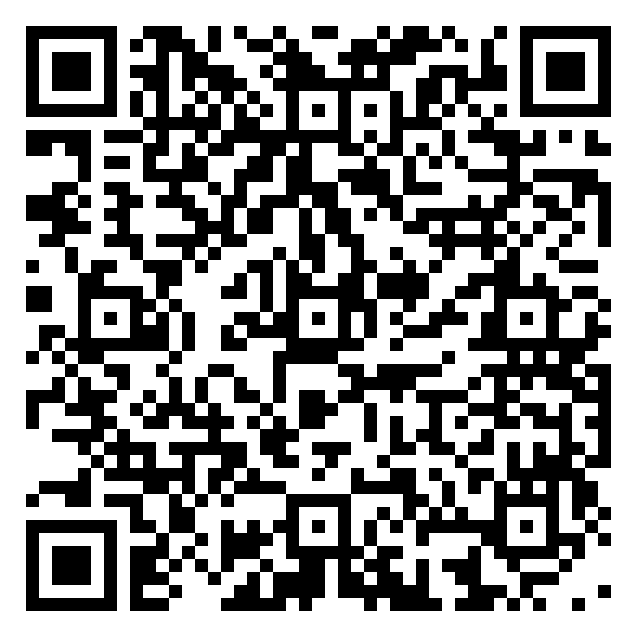QR code 36334873300000