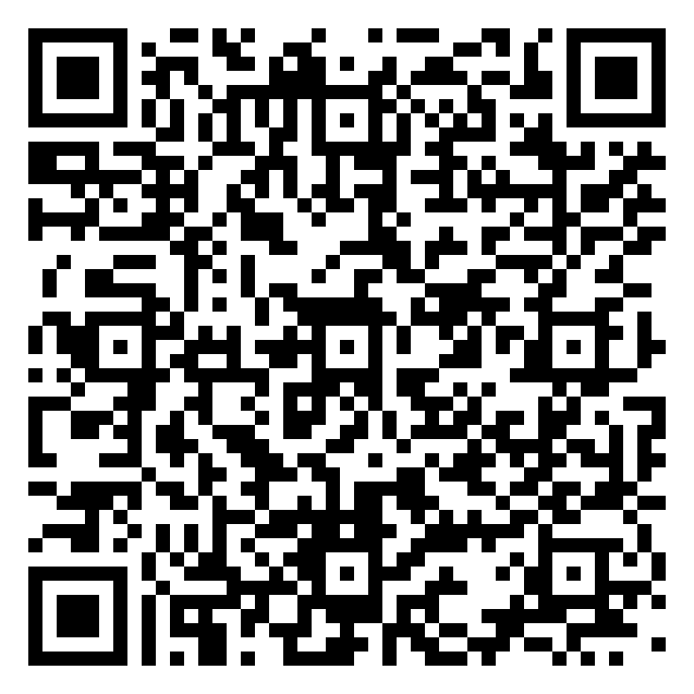 QR code 54331650100000