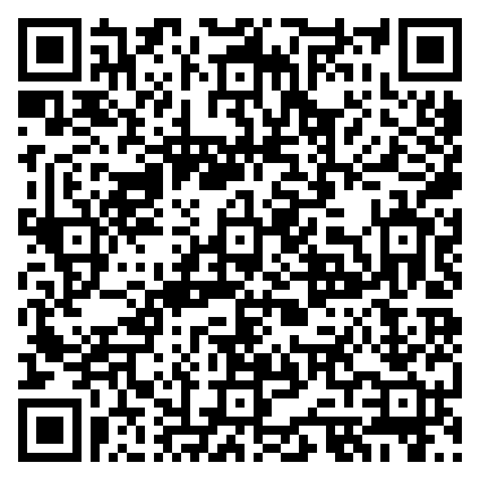 QR code 18068279300000