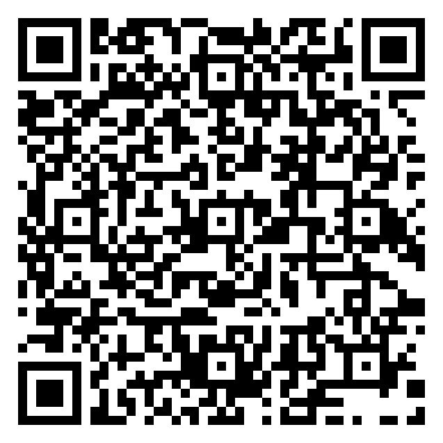 QR code 54106448400000