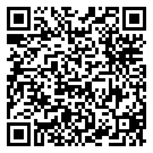QR code 52032144000000