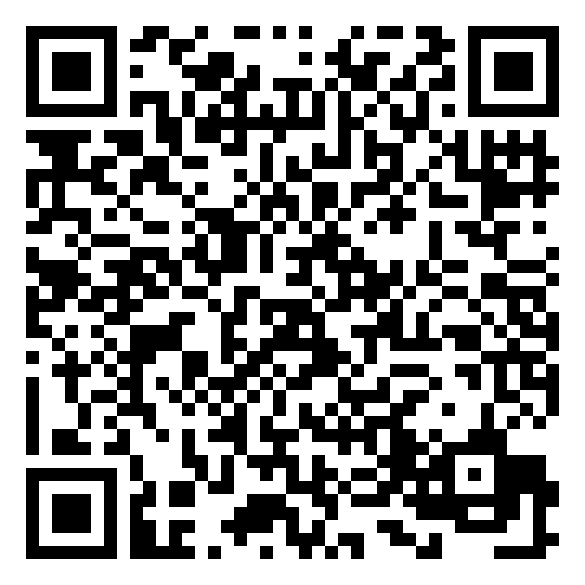 QR code 54185765800000