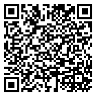 QR code 52429559600000