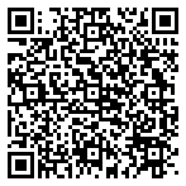 QR code 36782959900000