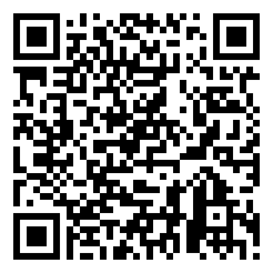 QR code 38537719500000