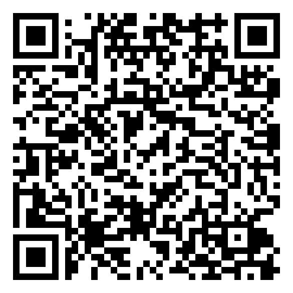 QR code 30222808600000