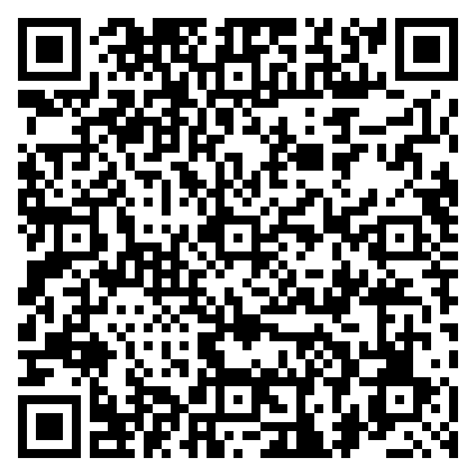 QR code 36986060400000