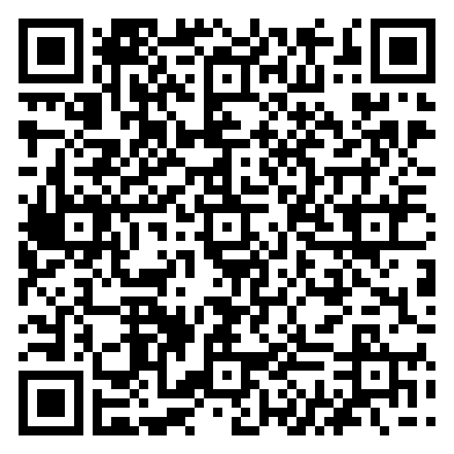 QR code 38979465900000