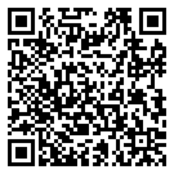 QR code 52180368400000