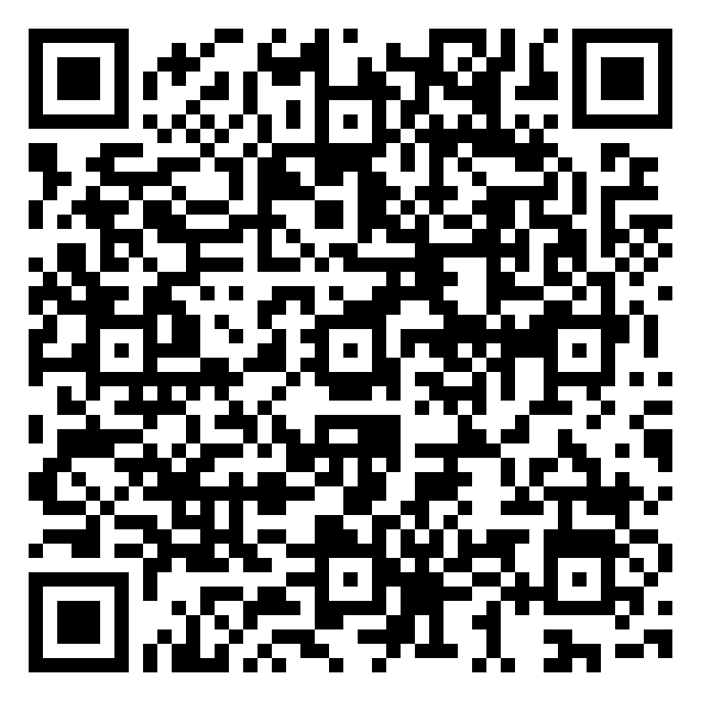 QR code 16005355800000