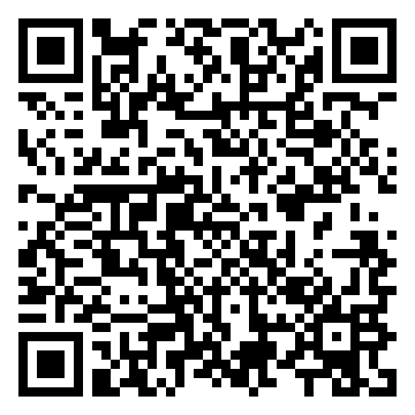 QR code 14217761300000
