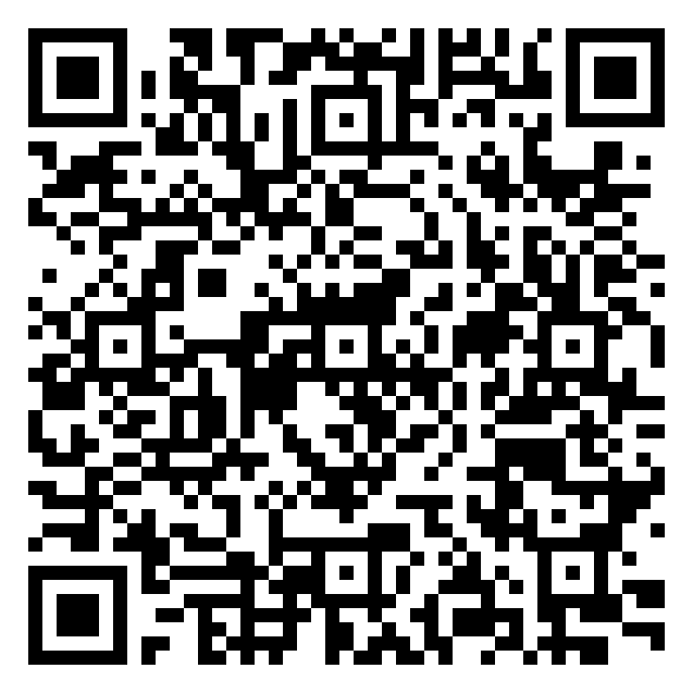 QR code 24275463900000