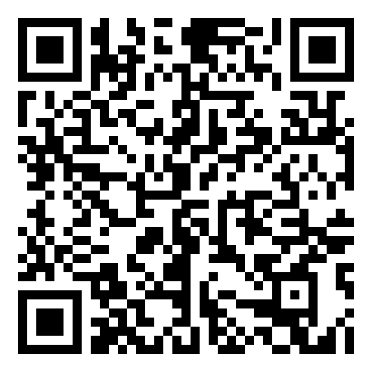 QR code 20080877600000