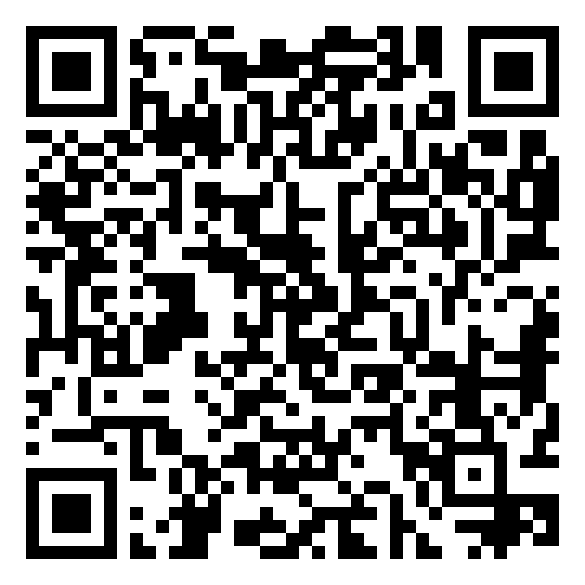 QR code 02074000000000