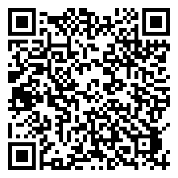 QR code 32127428100000