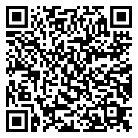 QR code 30171640600000