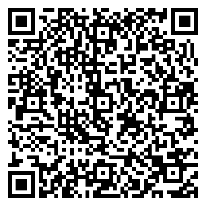 QR code 36830434400000