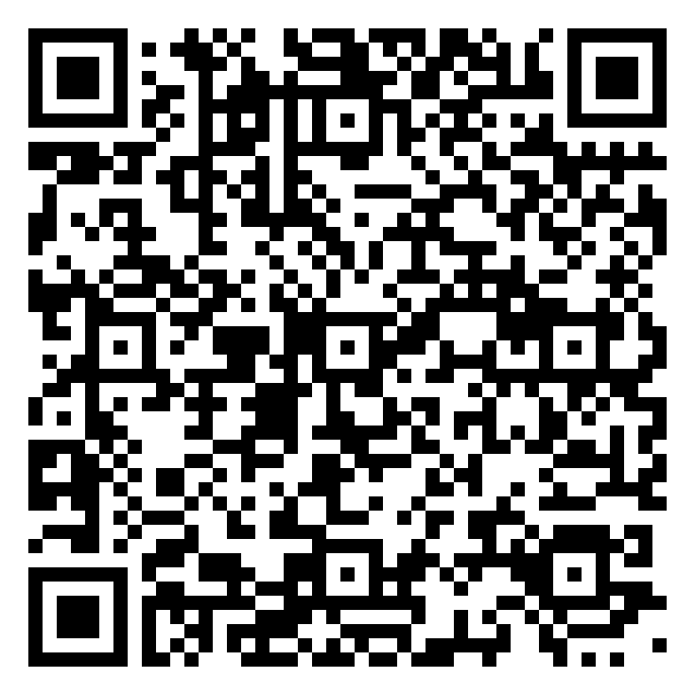 QR code 38228091100000