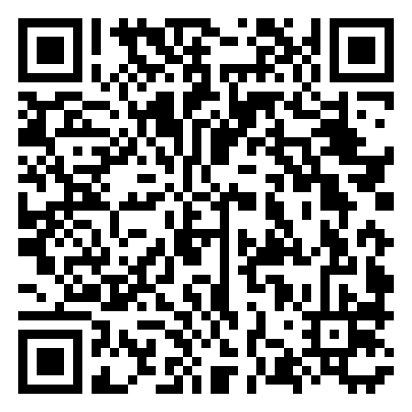 QR code 35657426000000