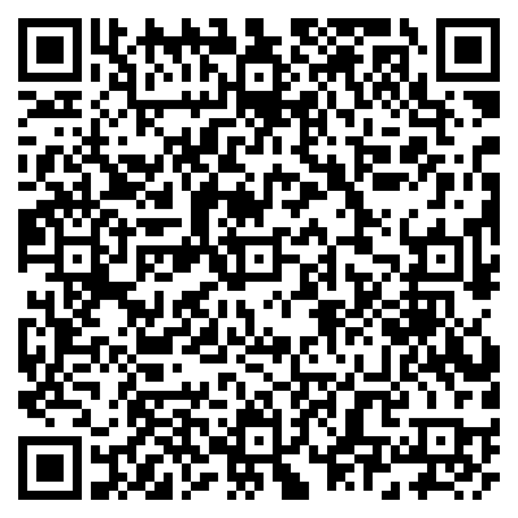 QR code 12111524100000
