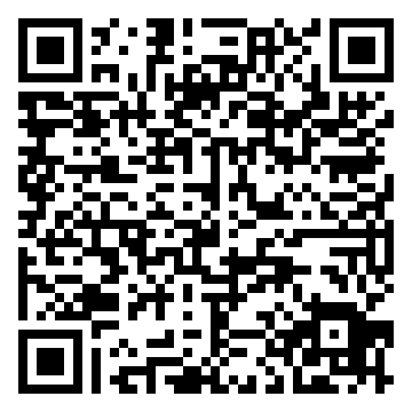 QR code 38036988300000
