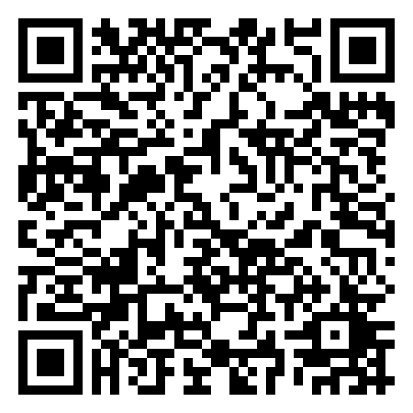 QR code 52704370200000