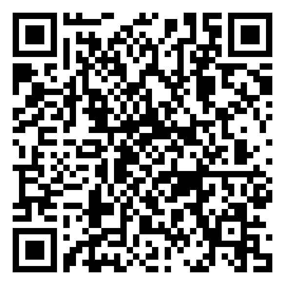 QR code 63456581400000