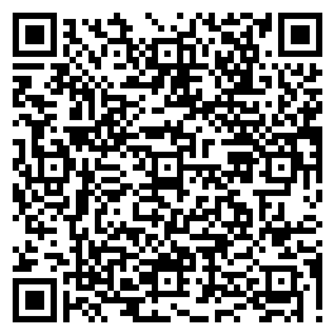 QR code 36154786500000