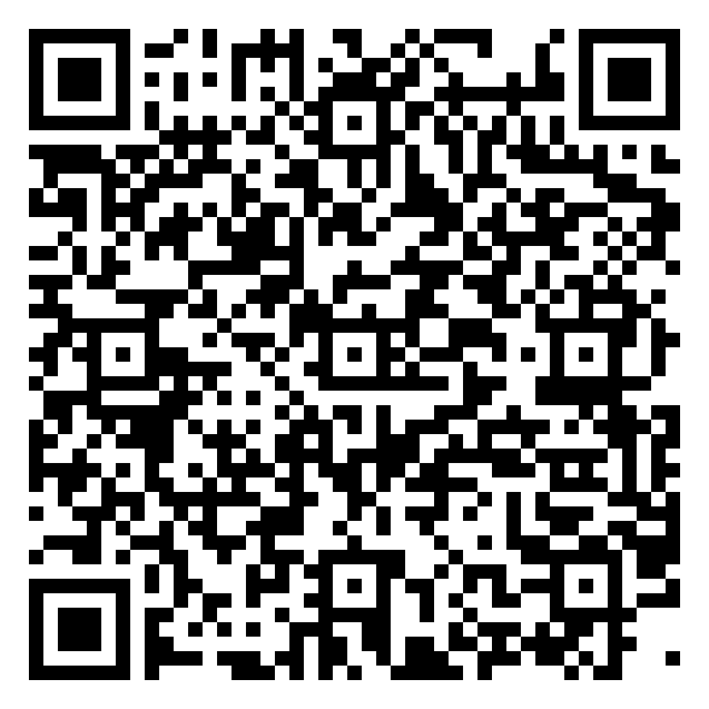 QR code 24130621200000