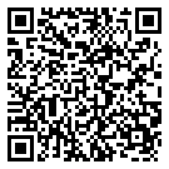QR code 52556798000000