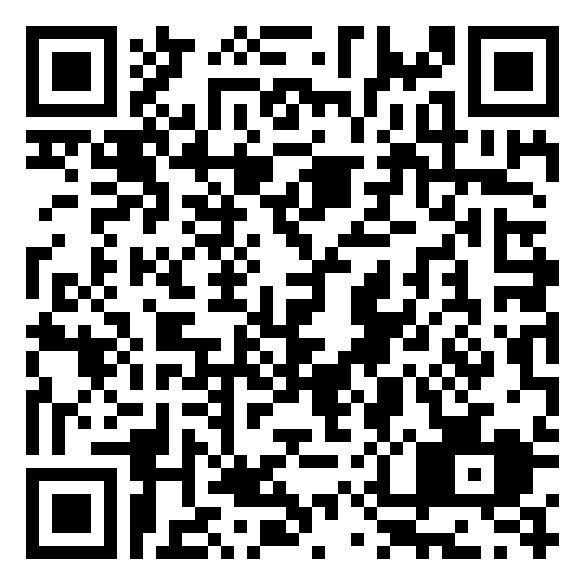 QR code 38148013400000