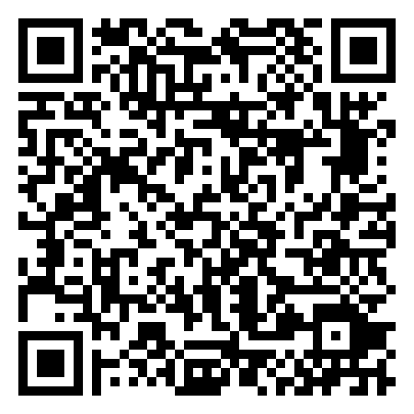 QR code 36291039700000