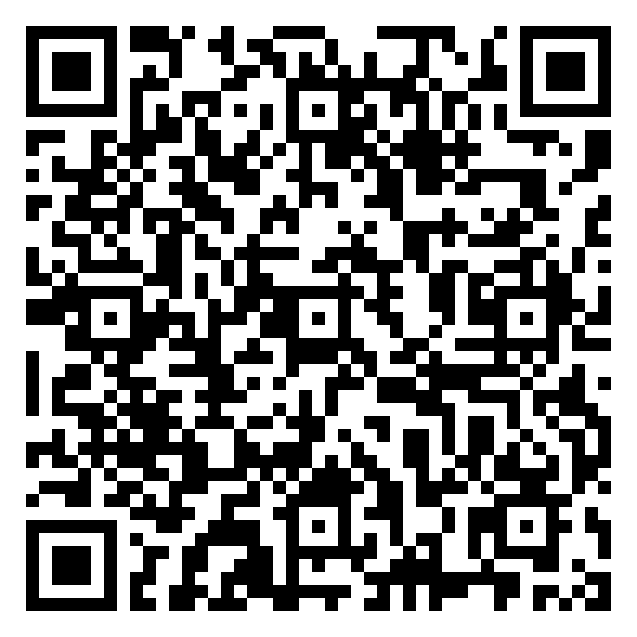 QR code 36411559200000