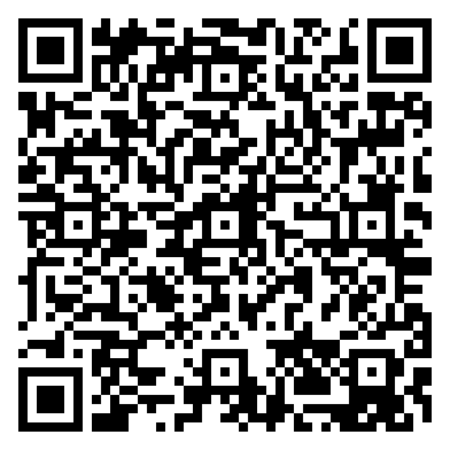 QR code 38830654000000
