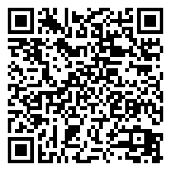 QR code 38167793100000