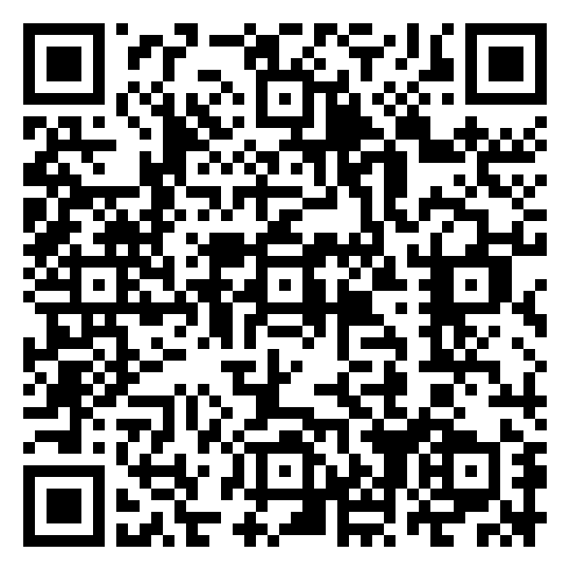 QR code 27644189400000