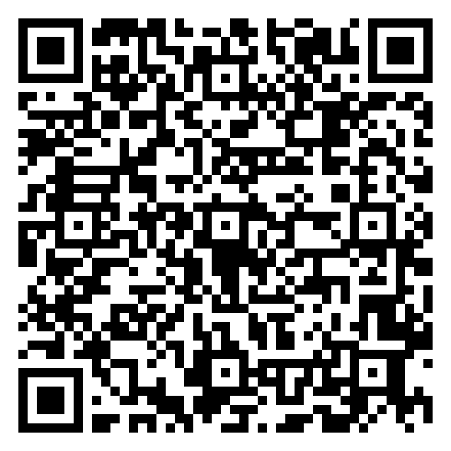 QR code 10172275500000