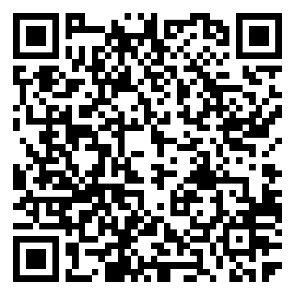 Matosek Paweł QR code QR code 01173649700000