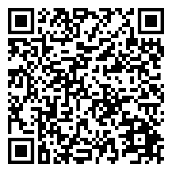 QR code 38817687600000